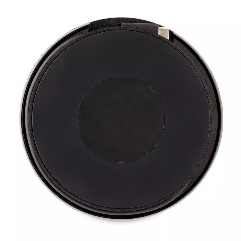 „StarTech.com“ USB-C garsiakalbio ir dokų stotelė su konferenciniu garsiakalbiu, USB-C į VGA/4K HDMI, 2x USB-A šakotuvu, mikrofonu/garsiakalbiu, skirta „Teams“/„Zoom“/programiniams telefonams