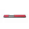Mousetrapper Lite Red centrinis valdymo įrenginys