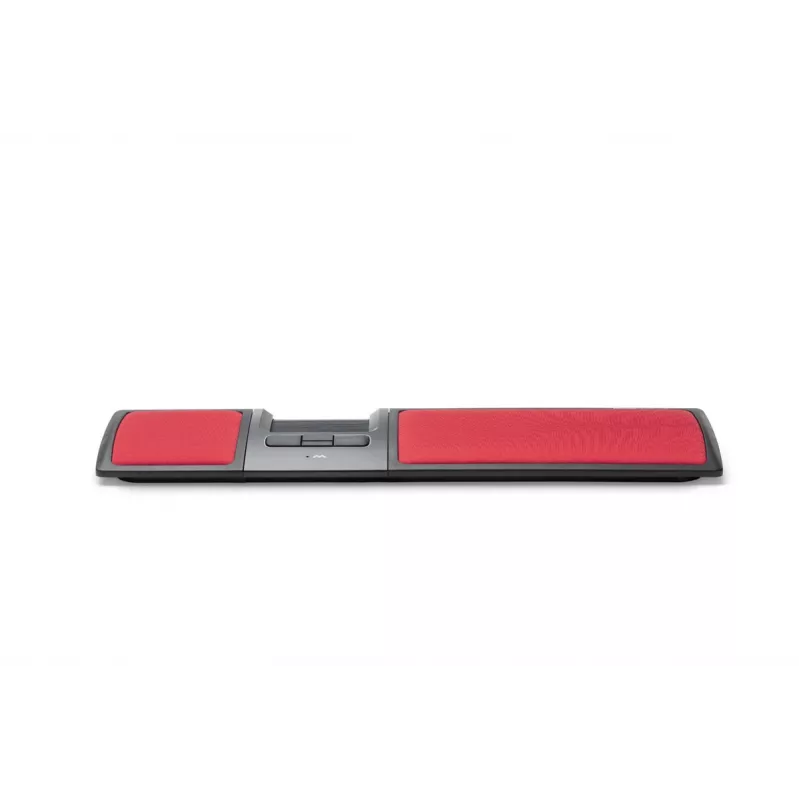 Mousetrapper Lite Red centrinis valdymo įrenginys