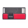 Mousetrapper Lite Red centrinis valdymo įrenginys