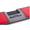 Mousetrapper Lite Red centrinis valdymo įrenginys