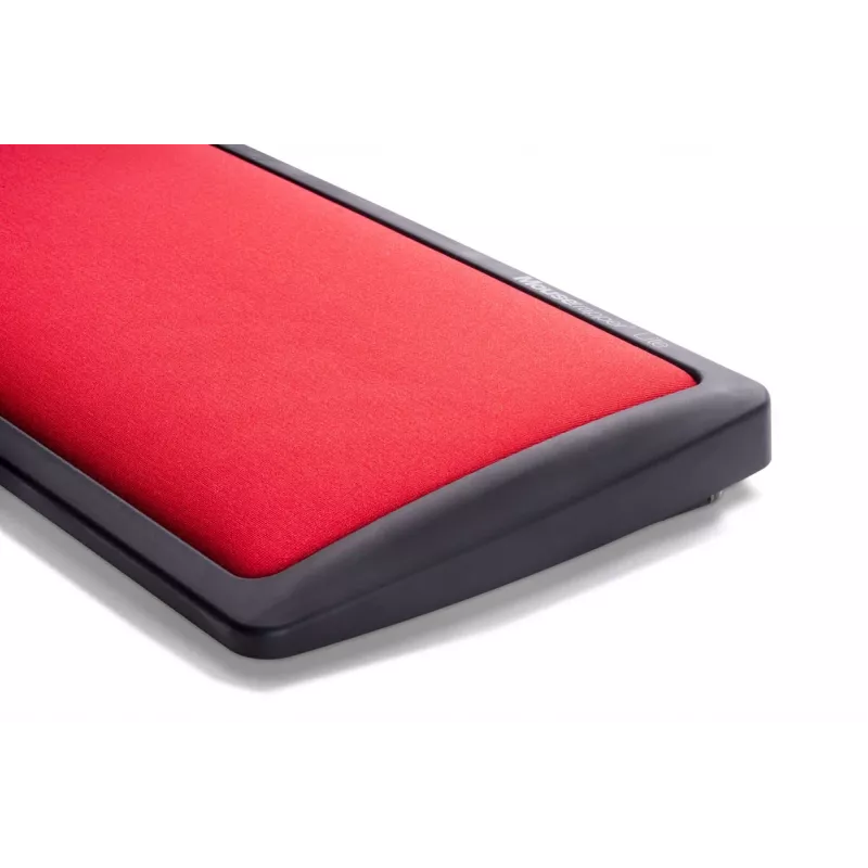 Mousetrapper Lite Red centrinis valdymo įrenginys