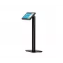 HP Engage 6.6 col. stulpinis ekranas, 16,8 cm (6,6 col.), 1400 x 720 pikselių, 450 cd/m², juodas/baltas, USB Type-C