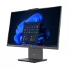 Lenovo ThinkCentre neo 50a 27 Gen 5 All-in-One kompiuteris, 27 colių Full HD, Intel Core i7-13620H, 32 GB DDR5, 1 TB SSD, Windows 11 Pro, pilka