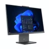 Lenovo ThinkCentre neo 50a 27 Gen 5 All-in-One kompiuteris, 27 colių Full HD, Intel Core i7-13620H, 32 GB DDR5, 1 TB SSD, Windows 11 Pro, pilka