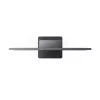 Lenovo ThinkCentre neo 50a 27 Gen 5 All-in-One kompiuteris, 27 colių Full HD, Intel Core i7-13620H, 32 GB DDR5, 1 TB SSD, Windows 11 Pro, pilka