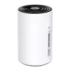 TP-Link AX3000 + G1500 „Wi-Fi 6“ belaidžio tinklo sistema su G.hn Powerline