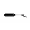 Yealink WPP30 belaidis pristatymo siųstuvas, 4K, USB-C, juodas