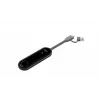 Yealink WPP30 belaidis pristatymo siųstuvas, 4K, USB-C, juodas