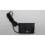 Lenovo 5A11K67847 maitinimo adapteris / keitiklis 135 W, juodas