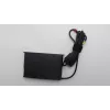 Lenovo 5A11K67847 maitinimo adapteris / keitiklis 135 W, juodas