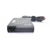 Lenovo 5A11K67847 maitinimo adapteris / keitiklis 135 W, juodas