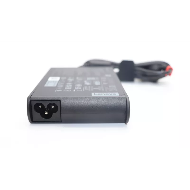 Lenovo 5A11K67847 maitinimo adapteris / keitiklis 135 W, juodas