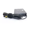 Lenovo 5A11K67847 maitinimo adapteris / keitiklis 135 W, juodas