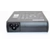 Lenovo 5A11K67847 maitinimo adapteris / keitiklis 135 W, juodas