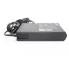 Lenovo 5A11K67847 maitinimo adapteris / keitiklis 135 W, juodas