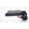 Lenovo 5A11K67847 maitinimo adapteris / keitiklis 135 W, juodas
