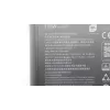 Lenovo 5A11K67847 maitinimo adapteris / keitiklis 135 W, juodas