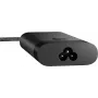 HP 110W USB-C nešiojamojo kompiuterio įkroviklis, vidaus, 43–63 Hz, 110 W, 5V/9V/12V/15V/20V, 1.6 A