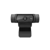 Internetinė kamera Logitech C920e HD 1080p