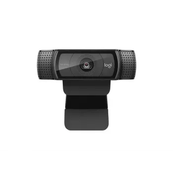 Internetinė kamera Logitech C920e HD 1080p