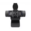 Internetinė kamera Logitech C920e HD 1080p