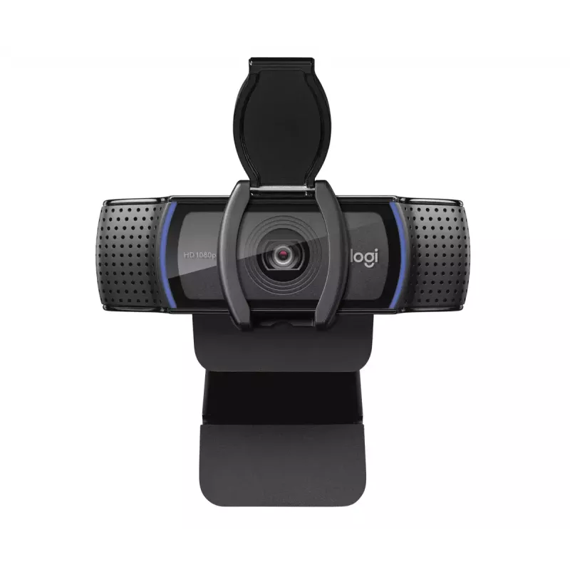 Internetinė kamera Logitech C920e HD 1080p