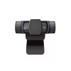 Internetinė kamera Logitech C920e HD 1080p