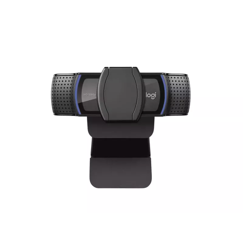 Internetinė kamera Logitech C920e HD 1080p
