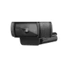 Internetinė kamera Logitech C920e HD 1080p