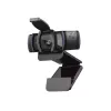 Internetinė kamera Logitech C920e HD 1080p