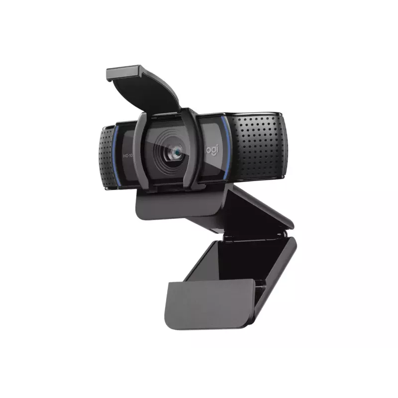 Internetinė kamera Logitech C920e HD 1080p