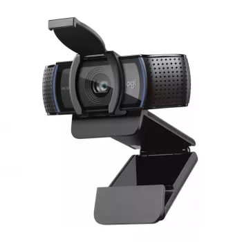 Internetinė kamera Logitech C920e HD 1080p