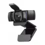 Internetinė kamera Logitech C920e HD 1080p