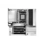 MSI PRO B850M-A WIFI PZ M-ATX pagrindinė plokštė, AMD B850, Socket AM5, micro ATX