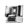 MSI PRO B850M-A WIFI PZ M-ATX pagrindinė plokštė, AMD B850, Socket AM5, micro ATX