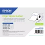 Epson High Gloss Label – ištisinė ritinėlio etiketė: 102 mm x 33 m