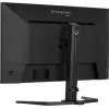 Monitorius iiyama G-MASTER GB3261UHSCP-B1 80 cm (31,5 col.) 3840 x 2160 pikselių 4K Ultra HD LED juodas