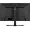 Monitorius iiyama G-MASTER GB3261UHSCP-B1 80 cm (31,5 col.) 3840 x 2160 pikselių 4K Ultra HD LED juodas