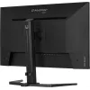Monitorius iiyama G-MASTER GB3261UHSCP-B1 80 cm (31,5 col.) 3840 x 2160 pikselių 4K Ultra HD LED juodas