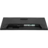 Monitorius iiyama G-MASTER GB3261UHSCP-B1 80 cm (31,5 col.) 3840 x 2160 pikselių 4K Ultra HD LED juodas