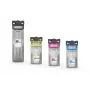 Epson C13T05A100 originali didelės talpos (XL) juoda rašalo kasetė, 1 vnt.