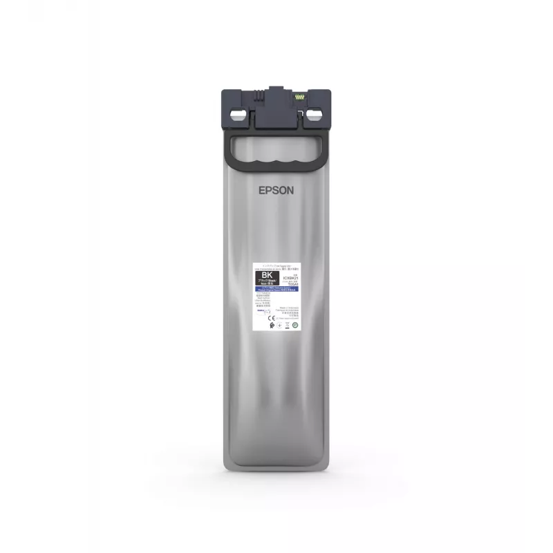 Epson C13T05A100 originali didelės talpos (XL) juoda rašalo kasetė, 1 vnt.