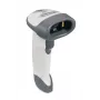Motorola LS2208 lazerinis skaitytuvas baltas