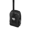 Hama Matera Compact dėklas juodos spalvos