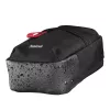 Hama Matera Compact dėklas juodos spalvos