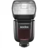 Kompaktiška blykstė Godox TT685II/N juoda Nikon 405g 64 mm plotis