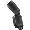 Kompaktiška blykstė Godox TT685II/N juoda Nikon 405g 64 mm plotis