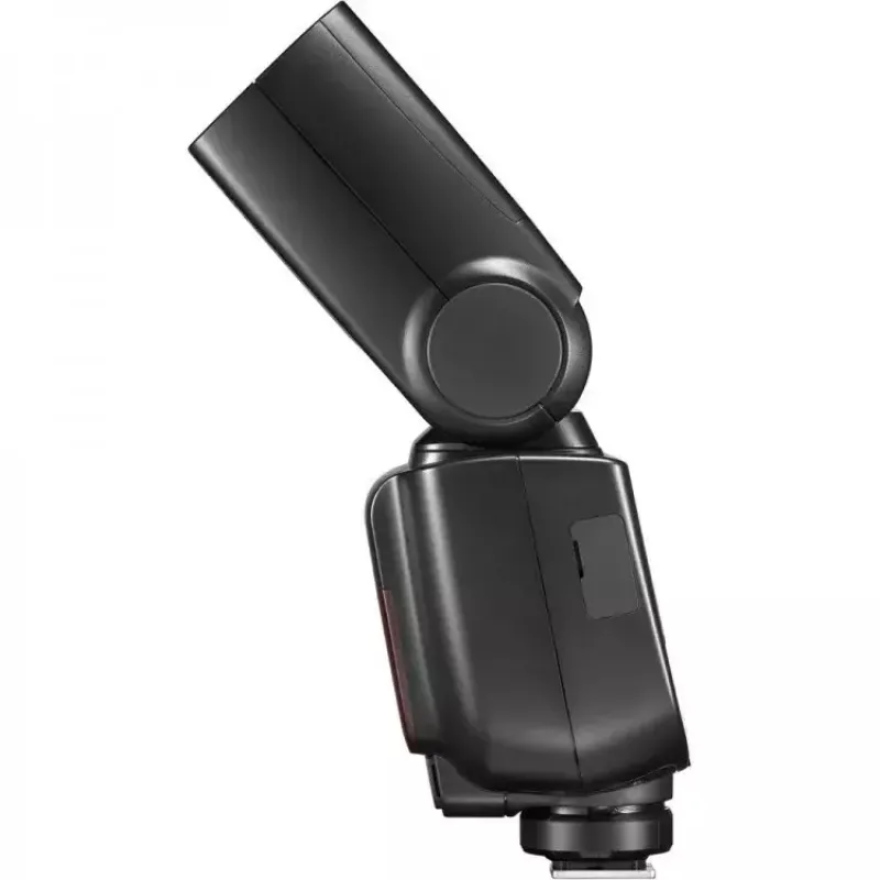 Kompaktiška blykstė Godox TT685II/N juoda Nikon 405g 64 mm plotis