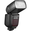 Kompaktiška blykstė Godox TT685II/N juoda Nikon 405g 64 mm plotis
